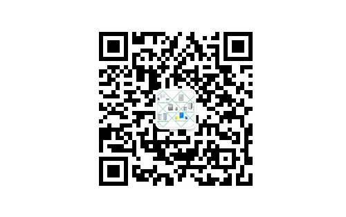 掃一掃，關注“邦照電氣”新動態